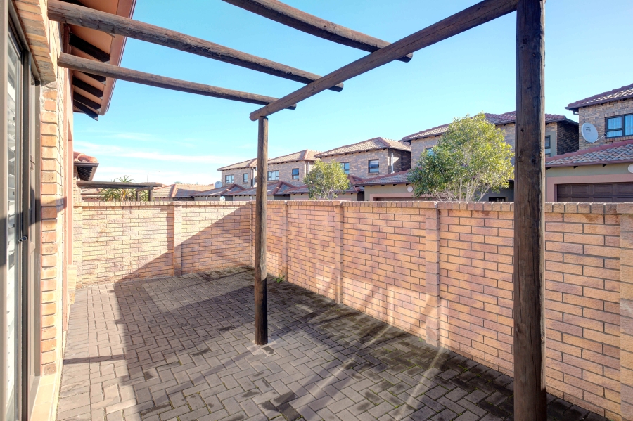 2 Bedroom Property for Sale in South End Eastern Cape